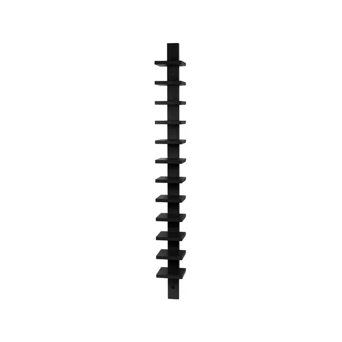 Di Tendenza Estantería Pilaster | Källemo | Tienda online