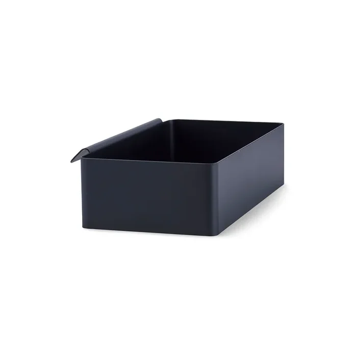 Direttamente Dal Produttore Caja Flex Tray | Gejst | Tienda online