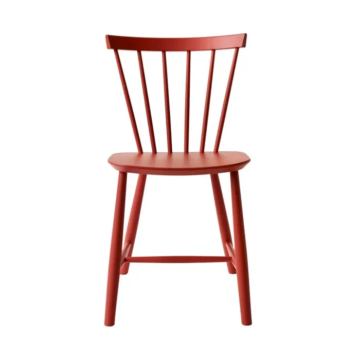 Direttamente Dal Produttore Silla J46 | FDB Møbler | Tienda online