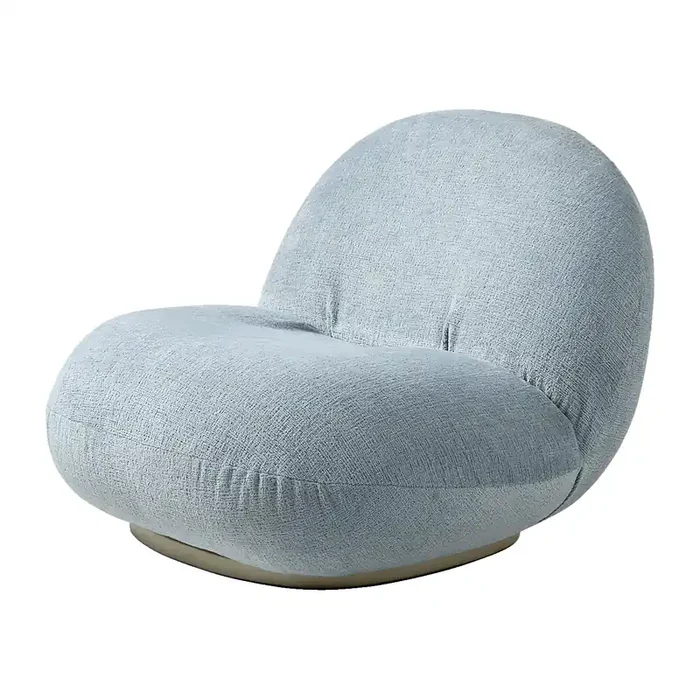 Direttamente Dal Produttore Sillón Pacha | GUBI | Tienda online