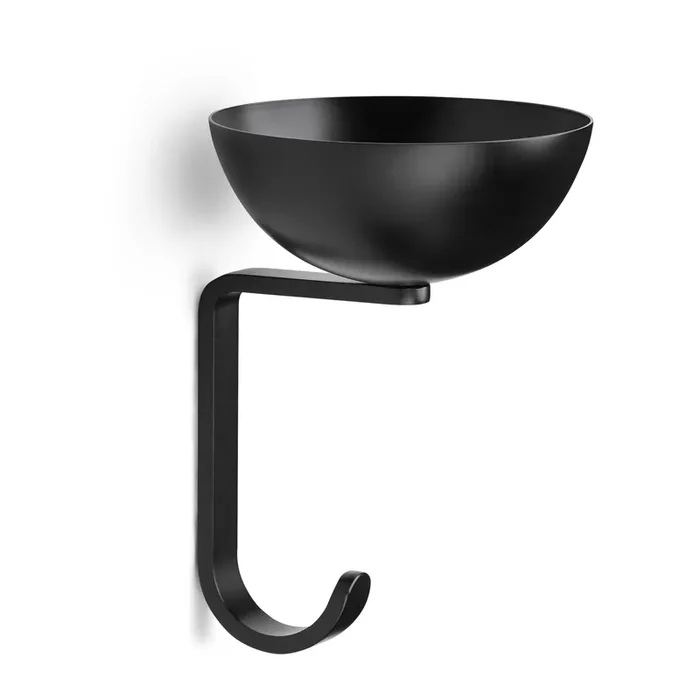 Edizione Limitata Perchero Nest | Northern | Tienda online