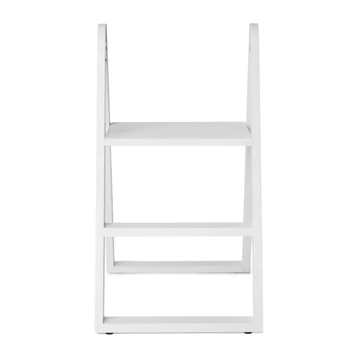 Escalera de tijera Reech | Gejst | Tienda online Artigianale