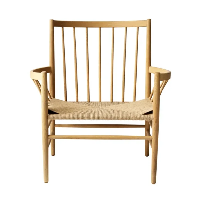 Esclusivo Sillón J82 | FDB Møbler | Tienda online