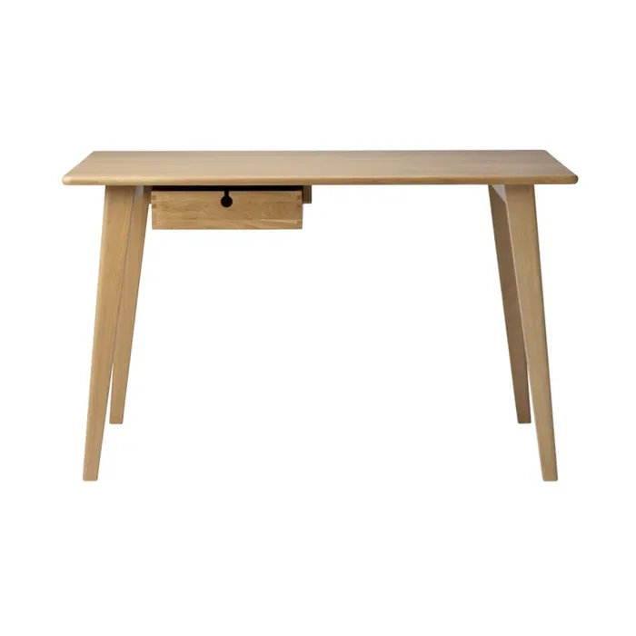 Escritorio C67 Butler | FDB Møbler | Tienda online Nuovo Arrivo