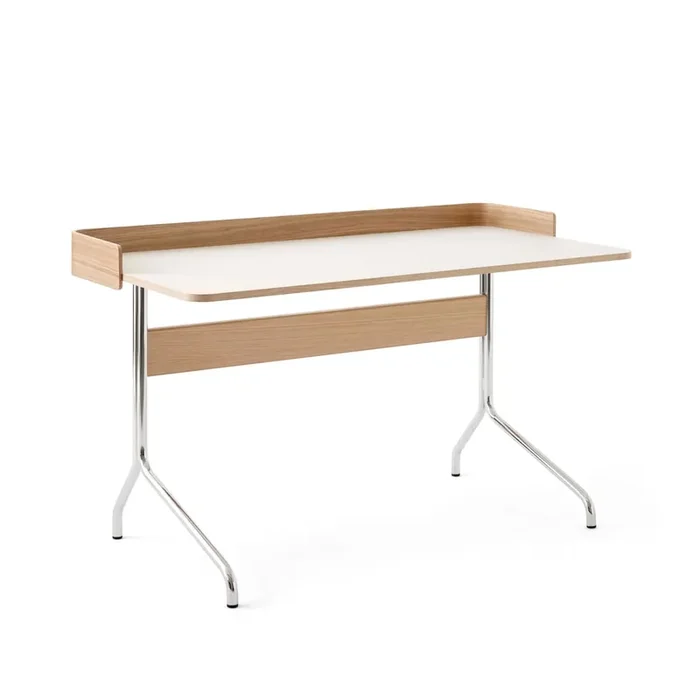 Escritorio Pavilion AV17 | &Tradition | Tienda online Offerta Del Giorno