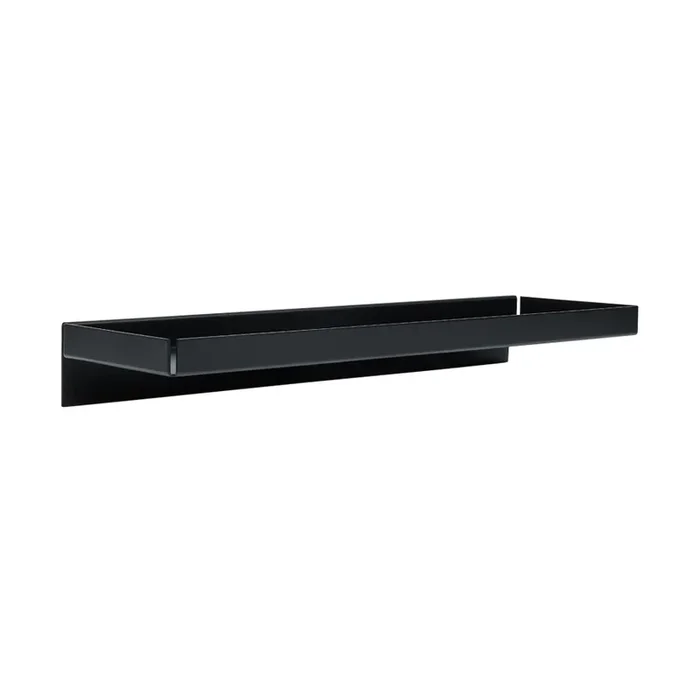 Estante de pared Bakku small 16×50 cm | OYOY | Tienda online Prezzo Ridotto