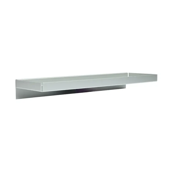 Estante de pared Bakku small 16×50 cm | OYOY | Tienda online Scelto Dai Clienti