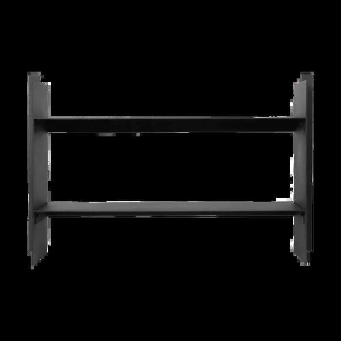 Estante de pared Lager 26×77 cm | Ferm Living | Tienda online Ultima Occasione