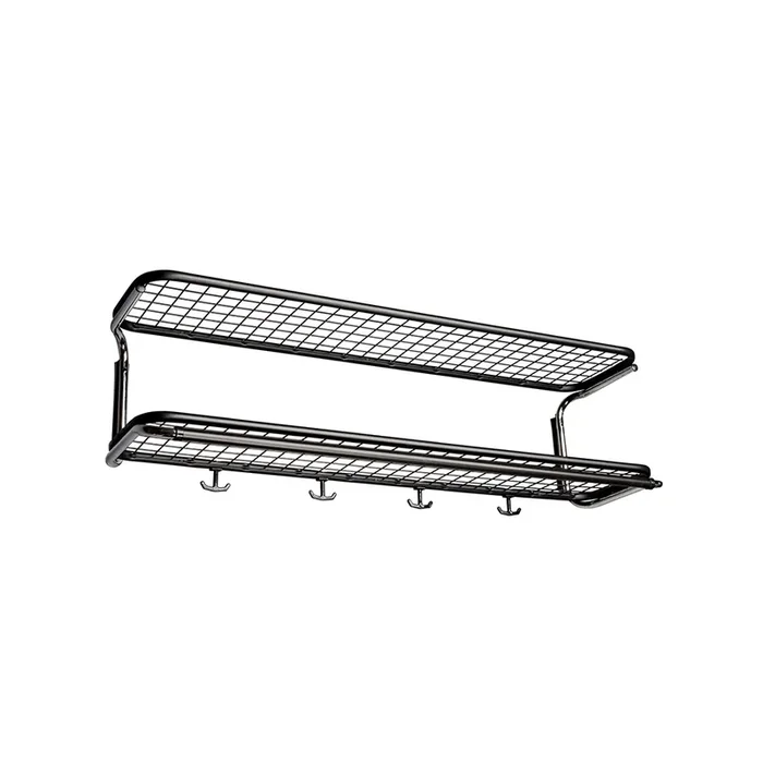 Estante sombrerero Classic 650 | Essem Design | Tienda online Nuovo Arrivo
