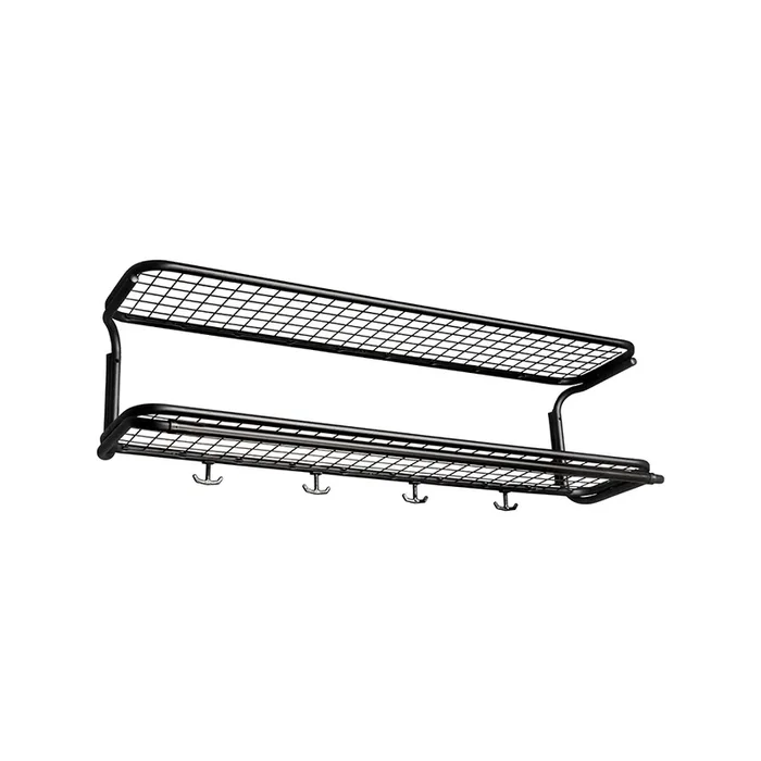 Estante sombrerero Classic 650 | Essem Design | Tienda online Scelto Dai Clienti