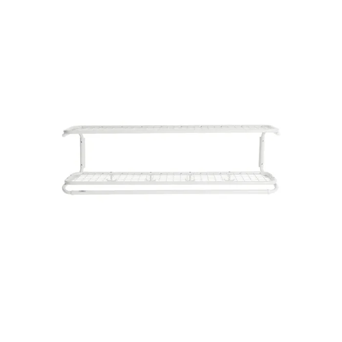 Estante sombrerero Classic 650 | Essem Design | Tienda online Super Prezzo