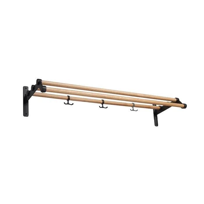 Estante sombrerero Nostalgi 291 | Essem Design | Tienda online Artigianale