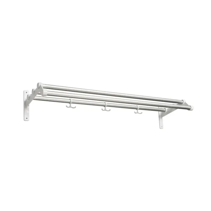 Estante sombrerero Nostalgi 291 | Essem Design | Tienda online Compra Online