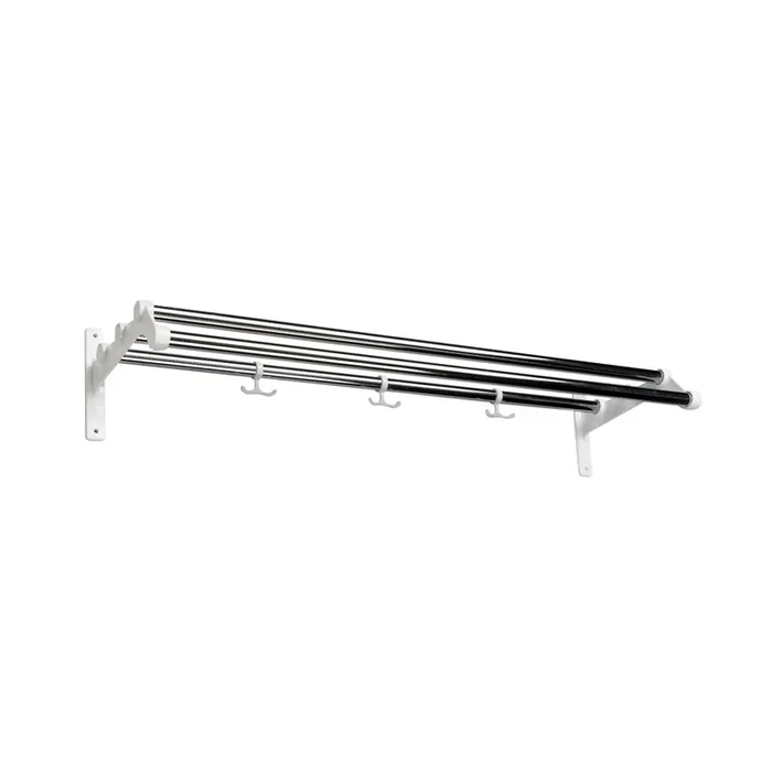 Estante sombrerero Nostalgi 291 | Essem Design | Tienda online In Voga