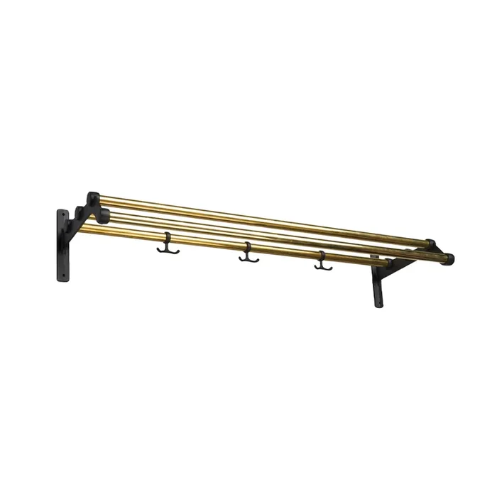 Estante sombrerero Nostalgi 291 | Essem Design | Tienda online Ultimissimo Modello