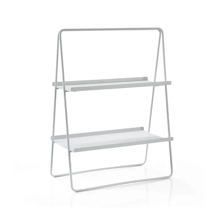 Estantería A-Table | Zone Denmark | Tienda online Acquista Ora