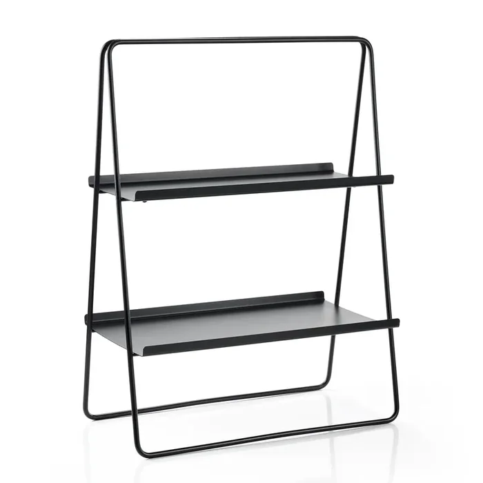 Estantería A-Table | Zone Denmark | Tienda online Autentico