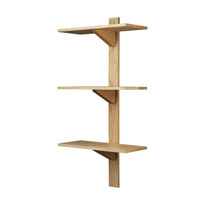 Estantería B100 Sorø | FDB Møbler | Tienda online Economico