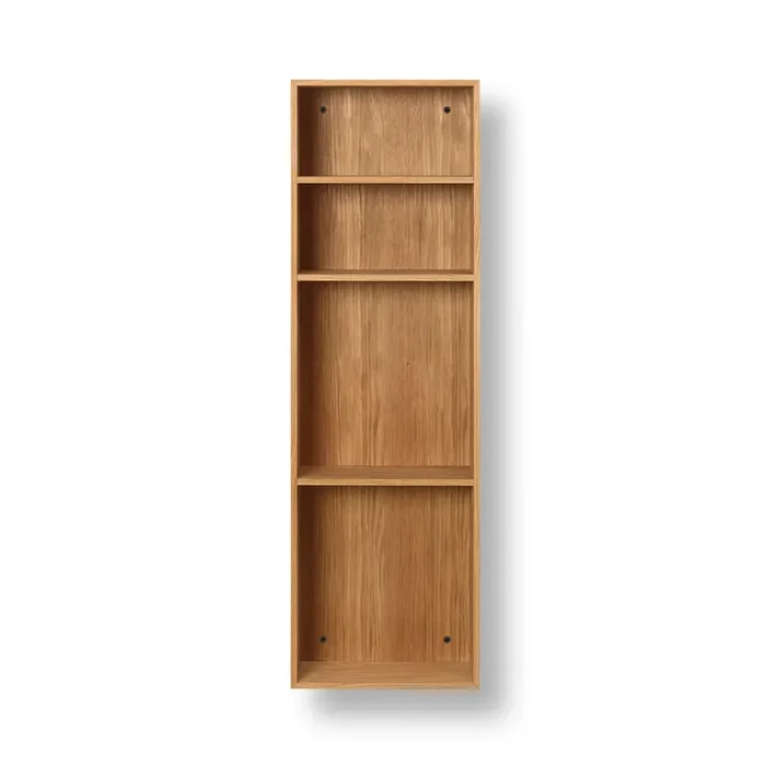 Estantería Bon 36×47 cm | Ferm Living | Tienda online Spedito Oggi