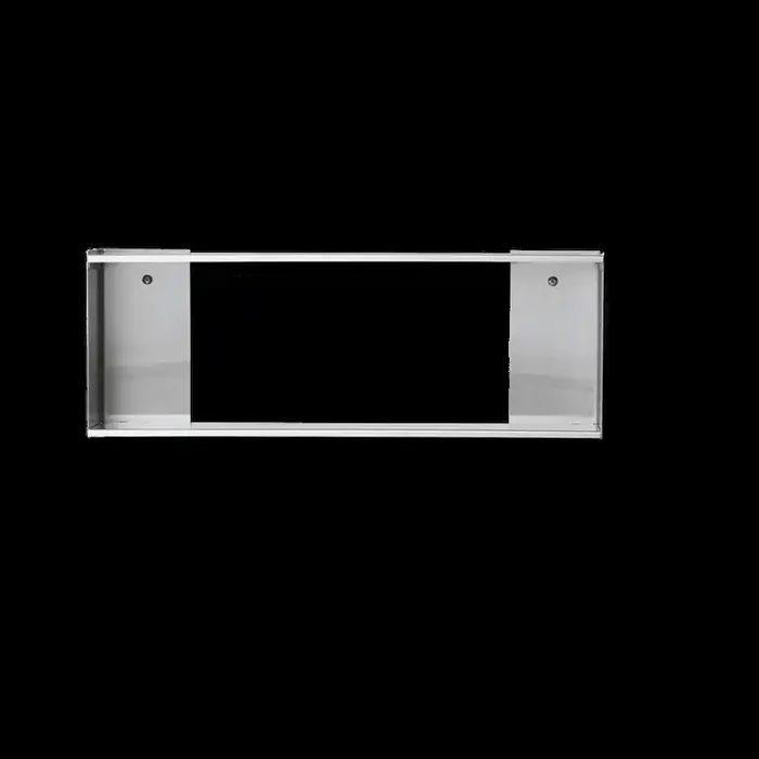 Estantería de almacenamiento Taper 70×25 cm | Form & Refine | Tienda online Novità