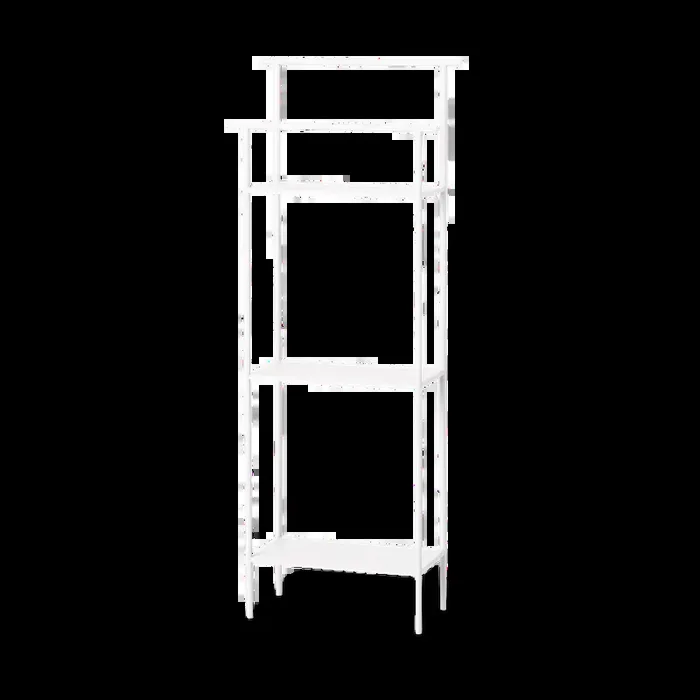 Estantería Dora | Ferm Living | Tienda online Certificato