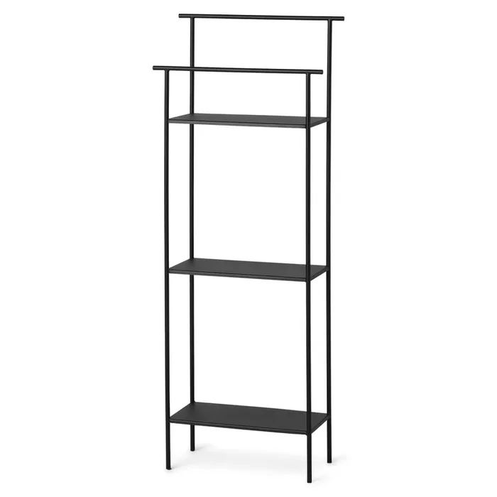 Estantería Dora | Ferm Living | Tienda online Edizione Limitata