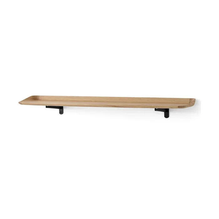 Estantería Guild HM15 120 cm | &Tradition | Tienda online Economico