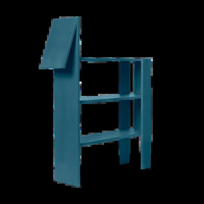 Estantería Horse 91×111 cm | Ferm Living | Tienda online Spedito Oggi