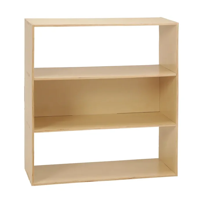 Estantería infantil Kiddo Shelving | Nofred | Tienda online Promozione Esclusiva