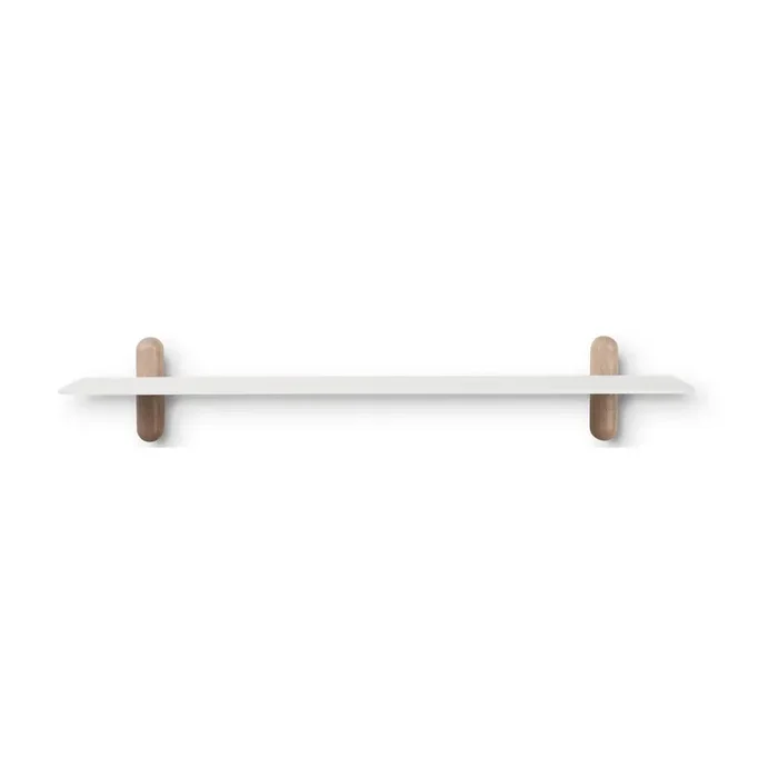 Estantería Nivo G large | Gejst | Tienda online Offerta Del Giorno