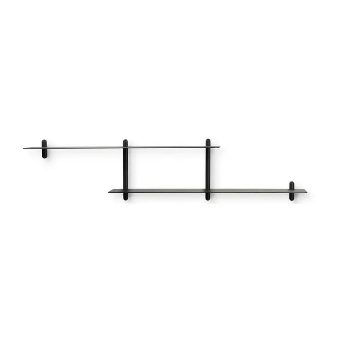 Estantería Nivo H large | Gejst | Tienda online Prezzo Ridotto