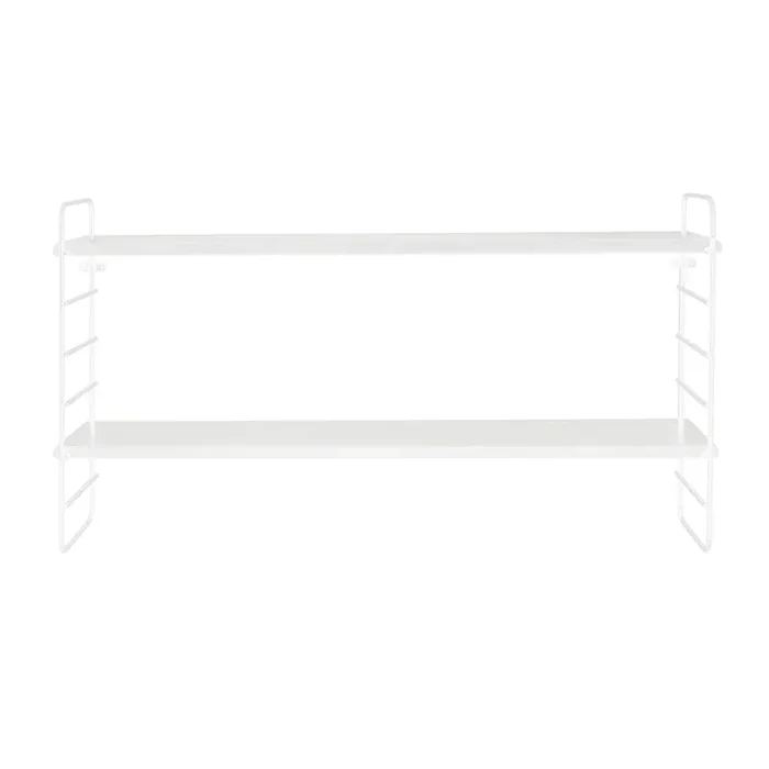Estantería para pared North | Bloomingville | Tienda online Novità