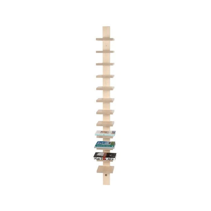 Estantería Pilaster | Källemo | Tienda online Direttamente Dal Produttore