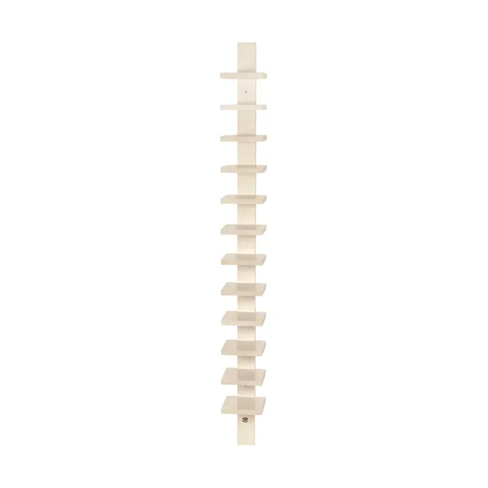 Estantería Pilaster | Källemo | Tienda online Non Perdere