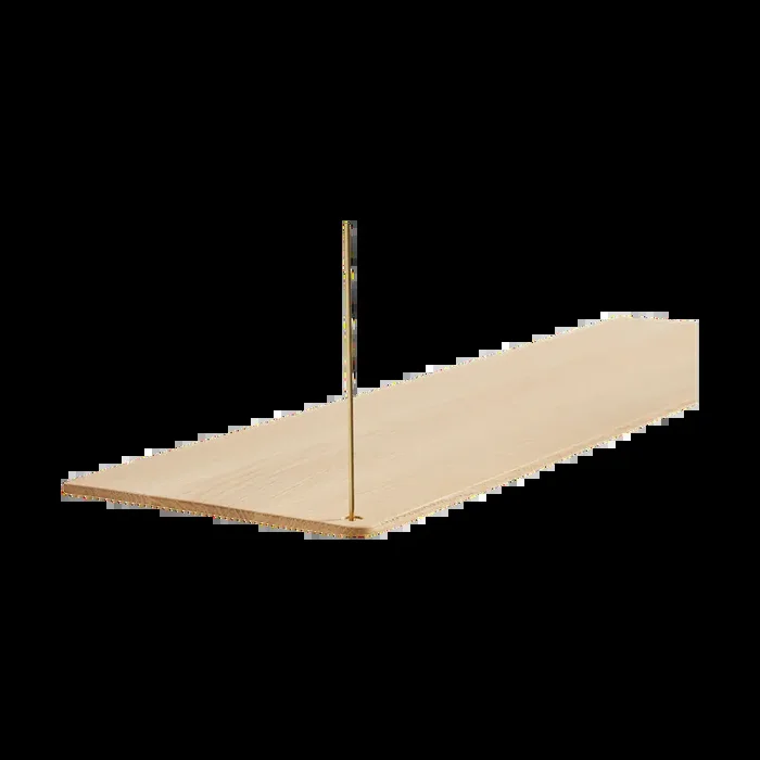 Estantería Stedge Add-on 80 cm | Woud | Tienda online Nuovo Arrivo