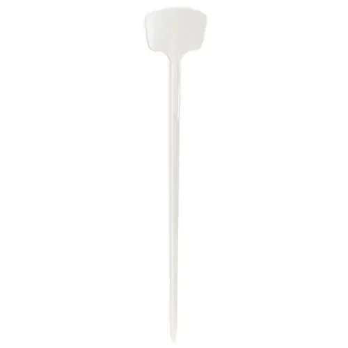 Etiqueta planta 36cm 10uds.