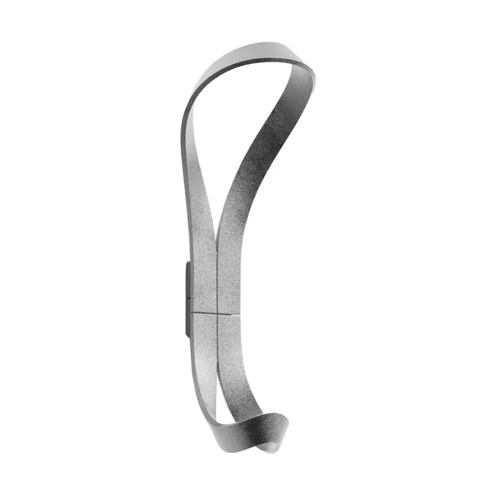 Fatto A Mano Gancho Endless | Essem Design | Tienda online