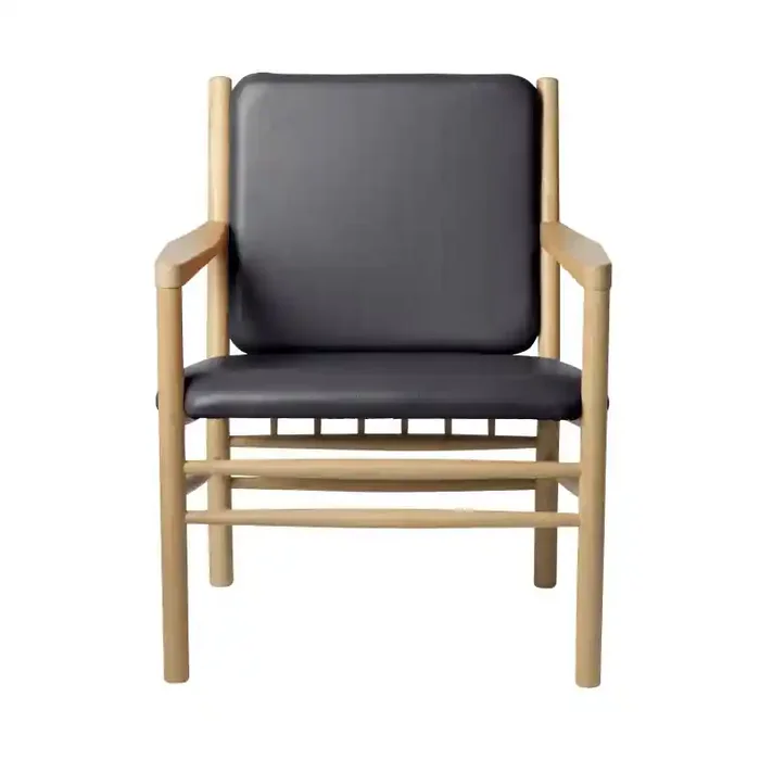 Fatto A Mano Sillón J147 | FDB Møbler | Tienda online