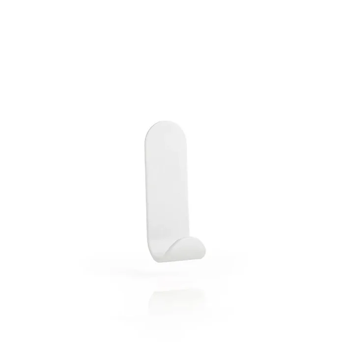 Gancho A-Hook | Zone Denmark | Tienda online Vendita Finale