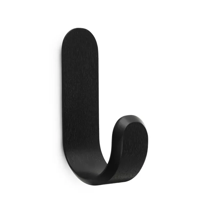 Gancho Curve | Normann Copenhagen | Tienda online Reso Gratuito
