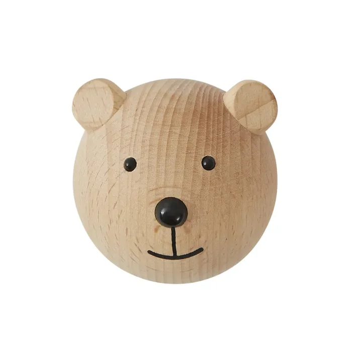 Gancho de pared OYOY Mini | OYOY | Tienda online Occasione Imperdibile