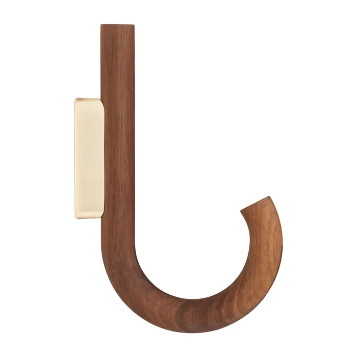 Gancho Hook 19 cm | Gejst | Tienda online Subito Disponibile
