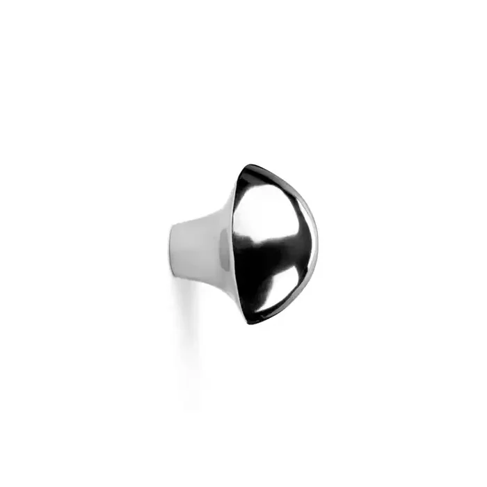 Gancho Mushroom | Ferm Living | Tienda online Offerta