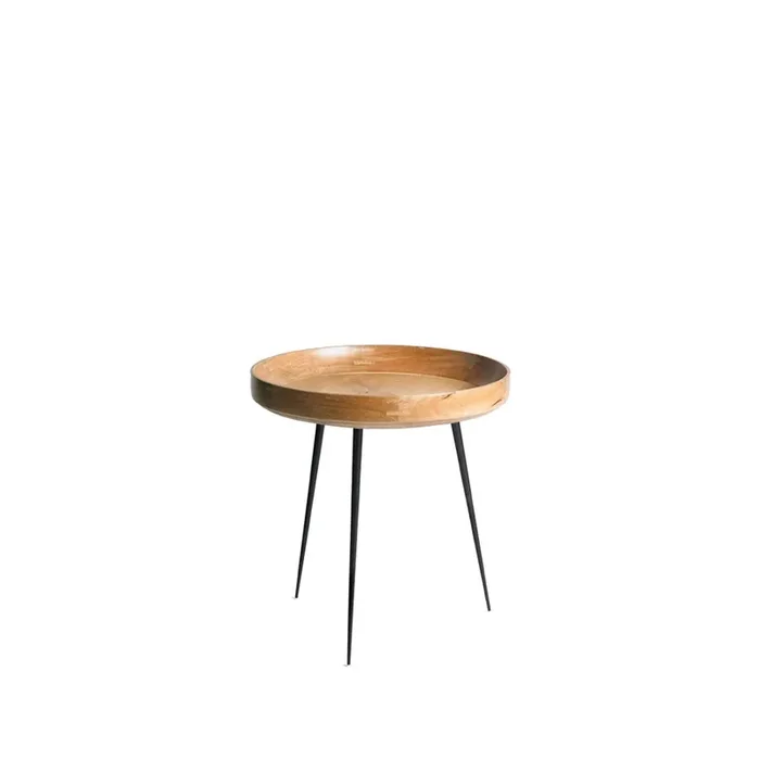 In Voga Mesa Bowl Small | Mater | Tienda online