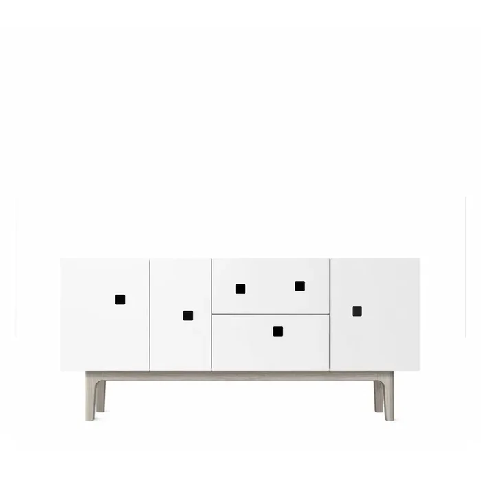 In Voga Mueble TV Peep M2 | Zweed | Tienda online