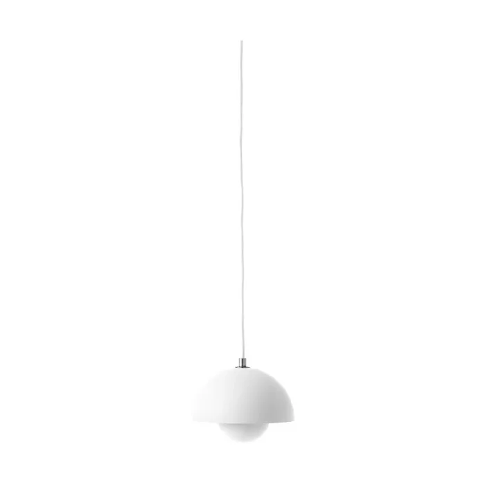 Lámpara colgante Flowerpot VP10 | &Tradition | Tienda online Offerta Lampo