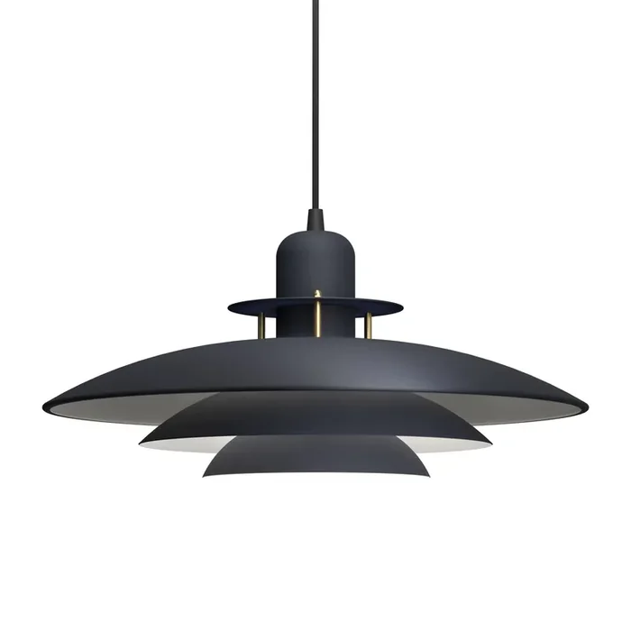 Lámpara colgante Primus Ø43 cm | Belid | Tienda online Vendita Finale