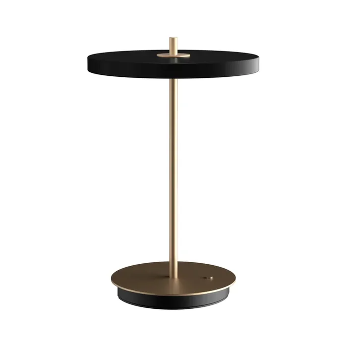 Lámpara de mesa Asteria Move | Umage | Tienda online Economico