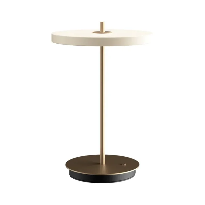 Lámpara de mesa Asteria Move | Umage | Tienda online Premium