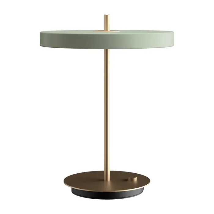Lámpara de mesa Asteria | Umage | Tienda online Offerta Speciale